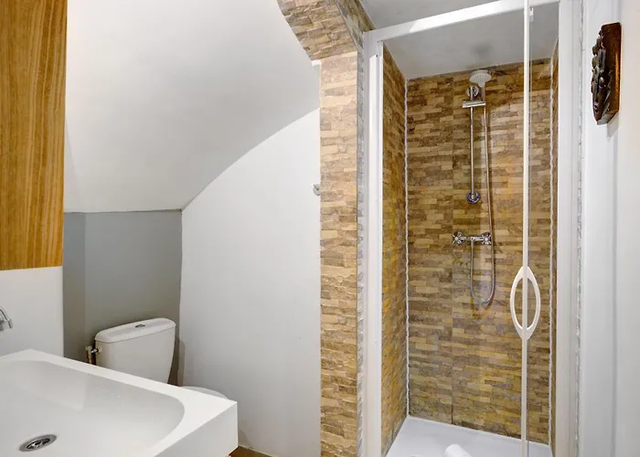 Bnbnova - Eiffel Tower & Champ De Mars Apartamento